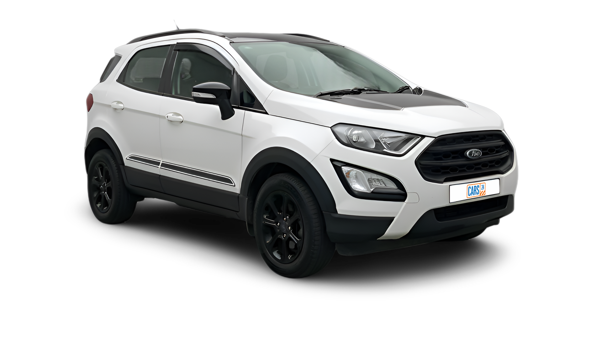 Ford Ecosport-img